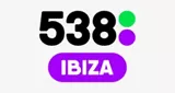 Radio 538 Ibiza