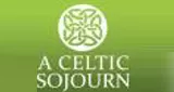 89.7 WGBH - Celtic Channel