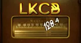 Lkcb 128.4 Classic Country