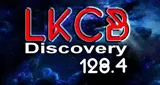 Lkcb 128.4 Discovery