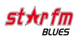 Star FM - Blues