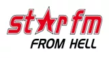 Star FM - From Hell