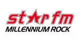 Star FM -  Millennium Rock