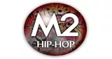 M2 HIP-HOP