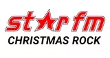 Star FM - Christmas Rock