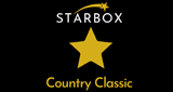 Starbox - Country