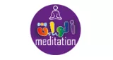 AlwenFM Meditation