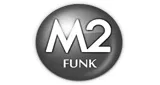 M2 Funk