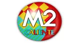 M2 Caliente