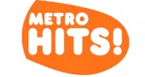 Metro Hits! Radio