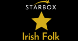 Starbox - Irish Folk