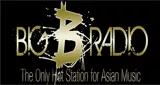 Big B Radio - CPOP Channel