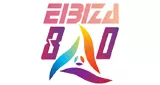 Eibiza 80s