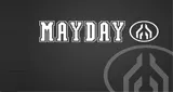 Radio Sunshine-Live - Mayday