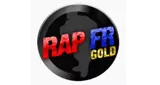 Generations - Rap FR Gold