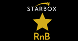 Starbox - RnB