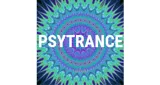 Radio Sunshine-Live - Psytrance