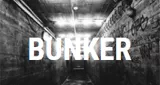 Radio Sunshine-Live - Bunker