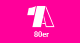 1A 80er