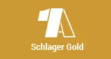 1A Schlager Gold