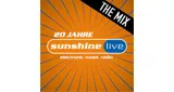 Radio Sunshine-Live - 20er Jahre