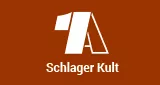 1A Schlager Kult