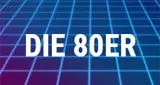 Radio Sunshine - Live - Die 80er