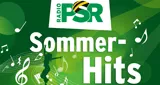 Radio PSR Sommerhits