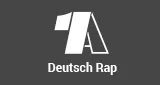 1A Deutsch Rap