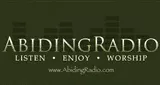 Abiding Radio - Instrumental