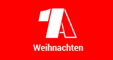 1A Weihnachten