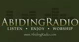 Abiding Radio - Sacred