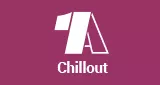 1A Chillout