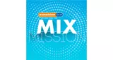 Radio Sunshine-Live - Mix Mission