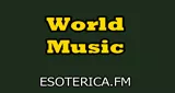 Esotérica FM World