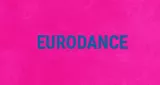 Radio Sunshine-Eurodance