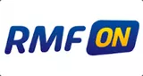 Radio RMF - Piosenka literacka