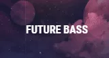 Radio Sunshine-Future Bass