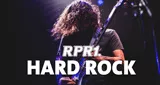 RPR1. Hard Rock