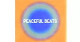 Radio Sunshine-Peaceful Beats