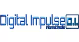 Digital Impulse - New Wave '80s