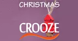 CROOZE christmas