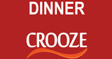 CROOZE dinner