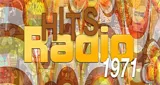 113.FM Hits - 1971