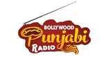 Bollywood Punjabi Radio