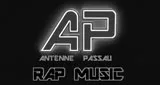 Antenne Passau Rap