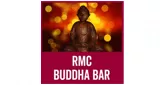 RMC Buddha-Bar Monte Carlo