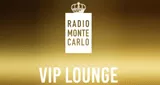 RMC VIP Lounge