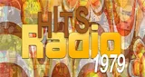 113.FM Hits - 1979