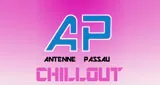 Antenne Passau Chillout